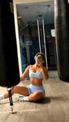 chantellemsia Altpins Profile Picture