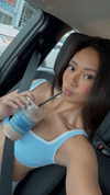 chantellemsia Altpins Profile Picture