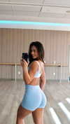 chantellemsia Altpins Profile Picture