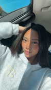 chantellemsia Altpins Profile Picture
