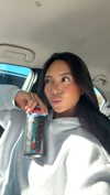 chantellemsia Altpins Profile Picture