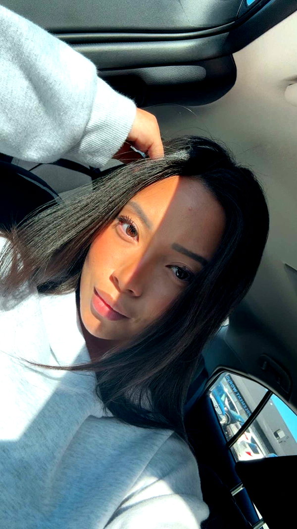 chantellemsia snapchat image archive image