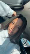 chantellemsia Altpins Profile Picture