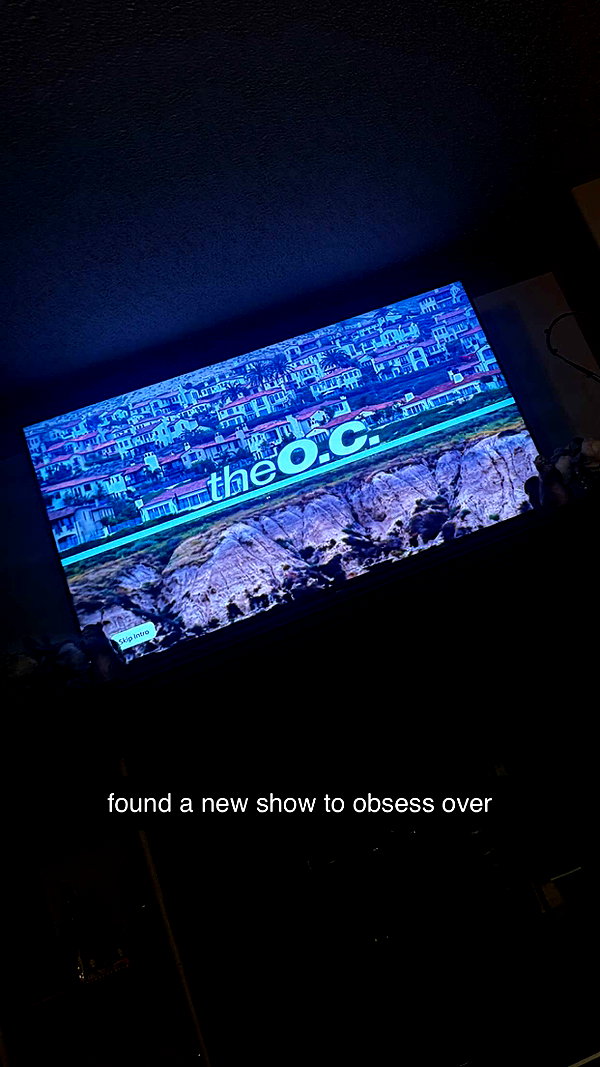 chantellemsia snapchat image archive image