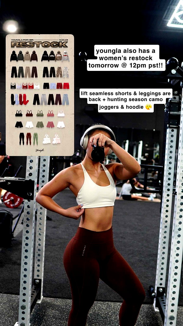 chantellemsia snapchat image archive image