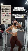 chantellemsia Altpins Profile Picture