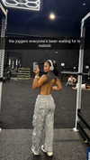 chantellemsia Altpins Profile Picture