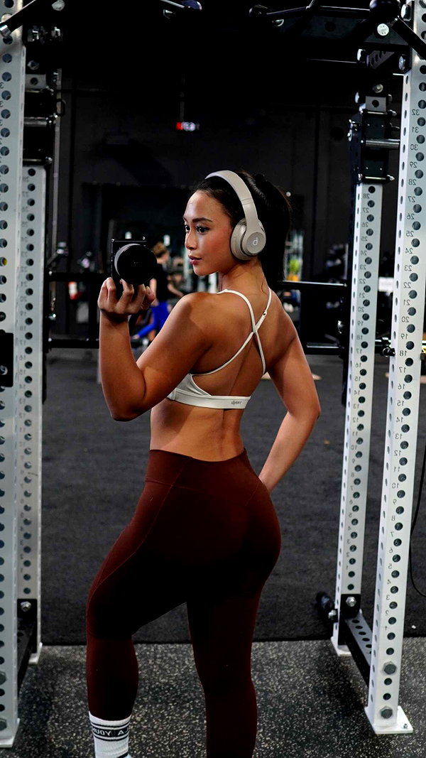 chantellemsia snapchat image archive image
