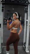 chantellemsia Altpins Profile Picture