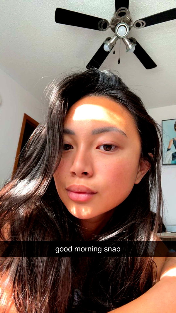 chantellemsia snapchat image archive image