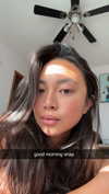 chantellemsia Altpins Profile Picture