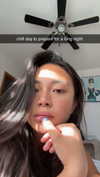 chantellemsia Altpins Profile Picture