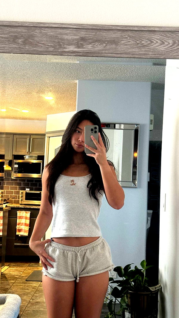 chantellemsia snapchat image archive image