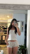 chantellemsia Altpins Profile Picture