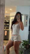chantellemsia Altpins Profile Picture