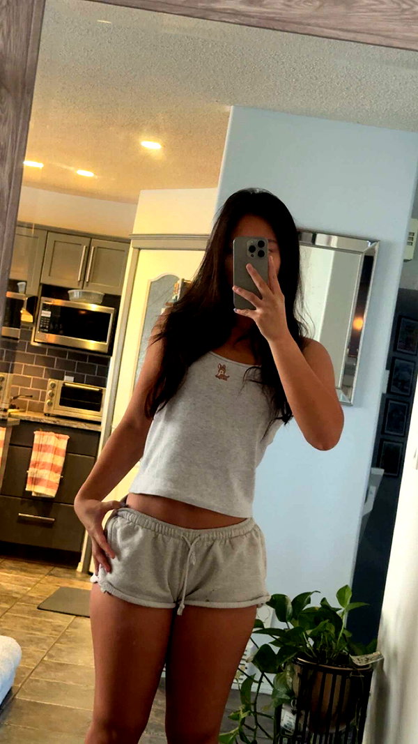 chantellemsia snapchat image archive image