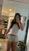 chantellemsia Altpins Profile Picture