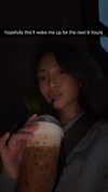 chantellemsia Altpins Profile Picture