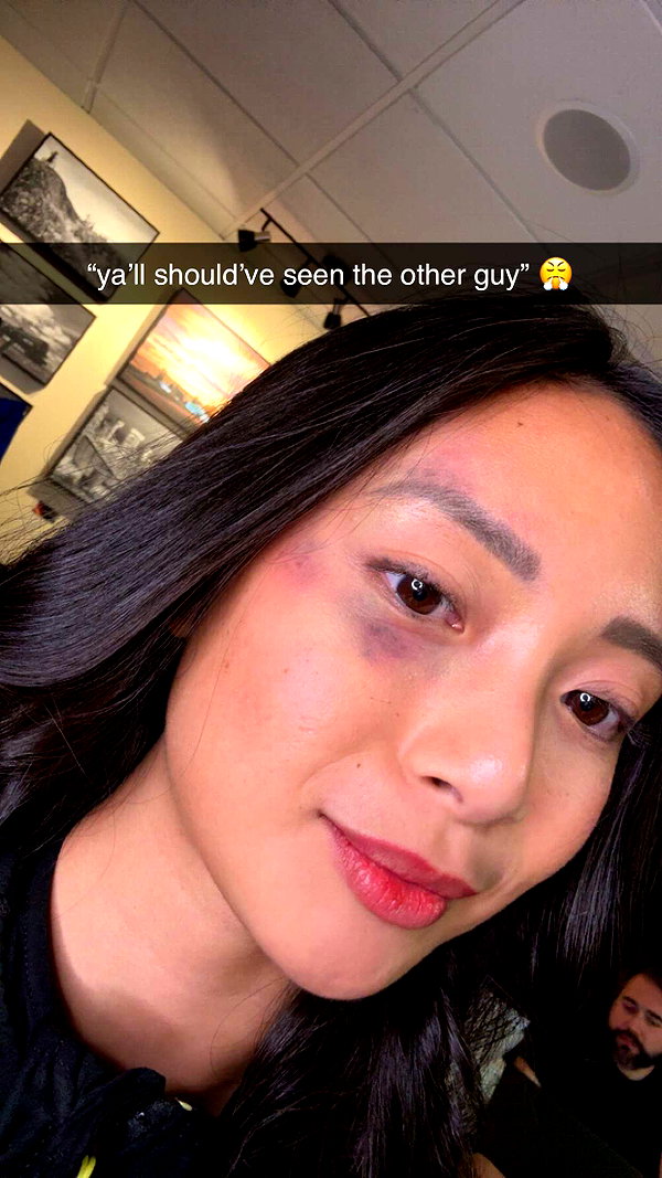 chantellemsia snapchat image archive image