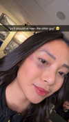 chantellemsia Altpins Profile Picture