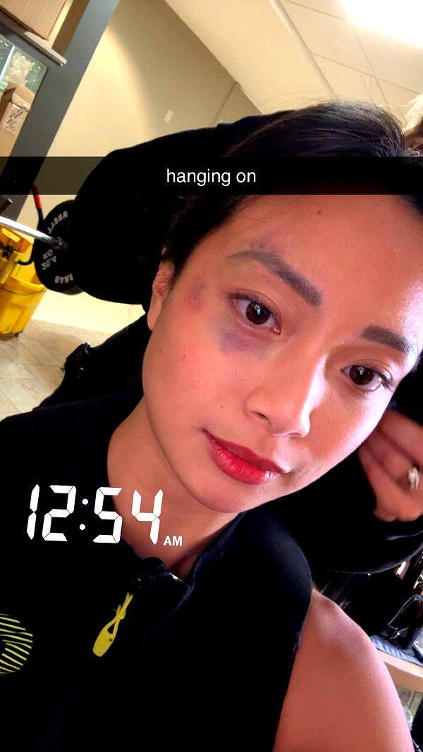 chantellemsia snapchat image archive image