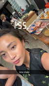 chantellemsia Altpins Profile Picture