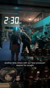chantellemsia Altpins Profile Picture