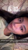 chantellemsia Altpins Profile Picture