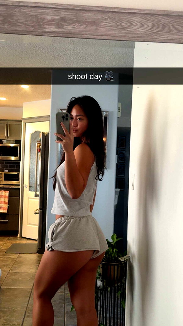 chantellemsia snapchat image archive image