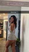 chantellemsia Altpins Profile Picture