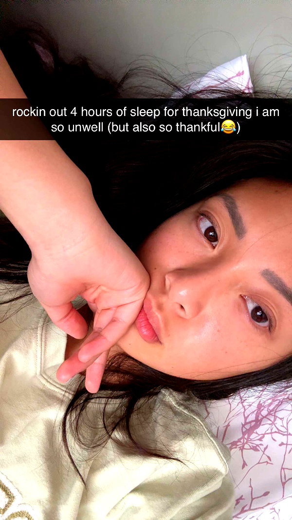 chantellemsia snapchat image archive image