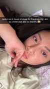 chantellemsia Altpins Profile Picture