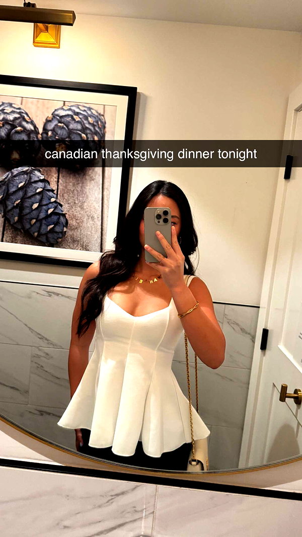 chantellemsia snapchat image archive image