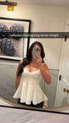 chantellemsia Altpins Profile Picture