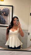 chantellemsia Altpins Profile Picture