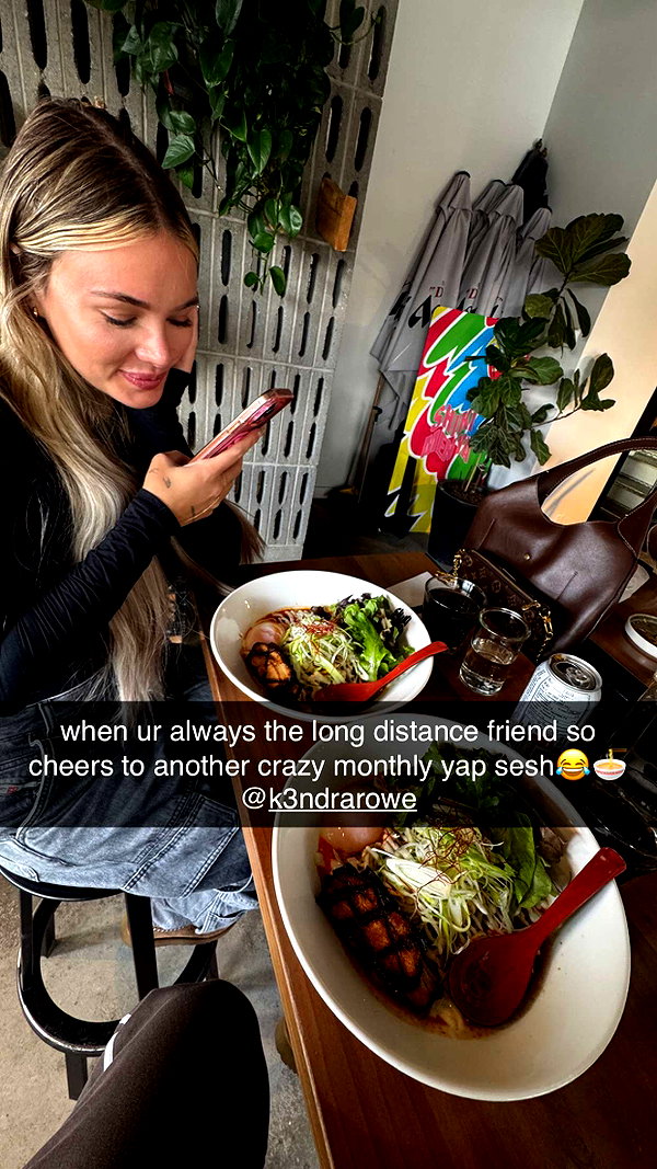 chantellemsia snapchat image archive image