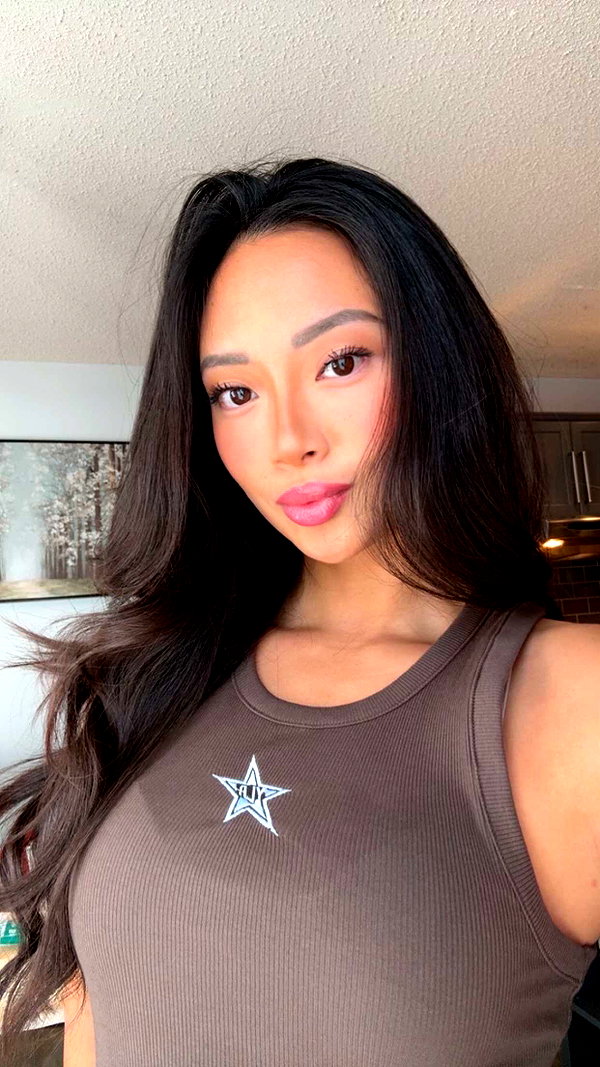 chantellemsia snapchat image archive image