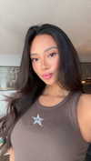chantellemsia Altpins Profile Picture