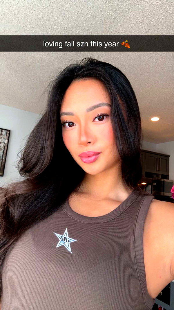 chantellemsia snapchat image archive image