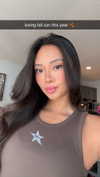 chantellemsia Altpins Profile Picture