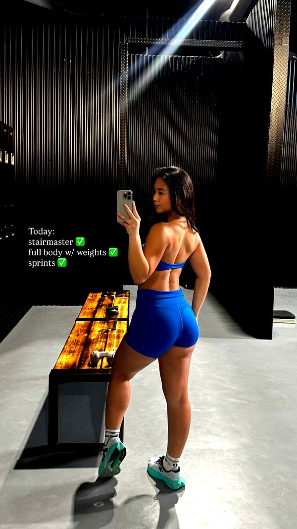 chantellemsia snapchat image archive image