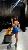chantellemsia Altpins Profile Picture
