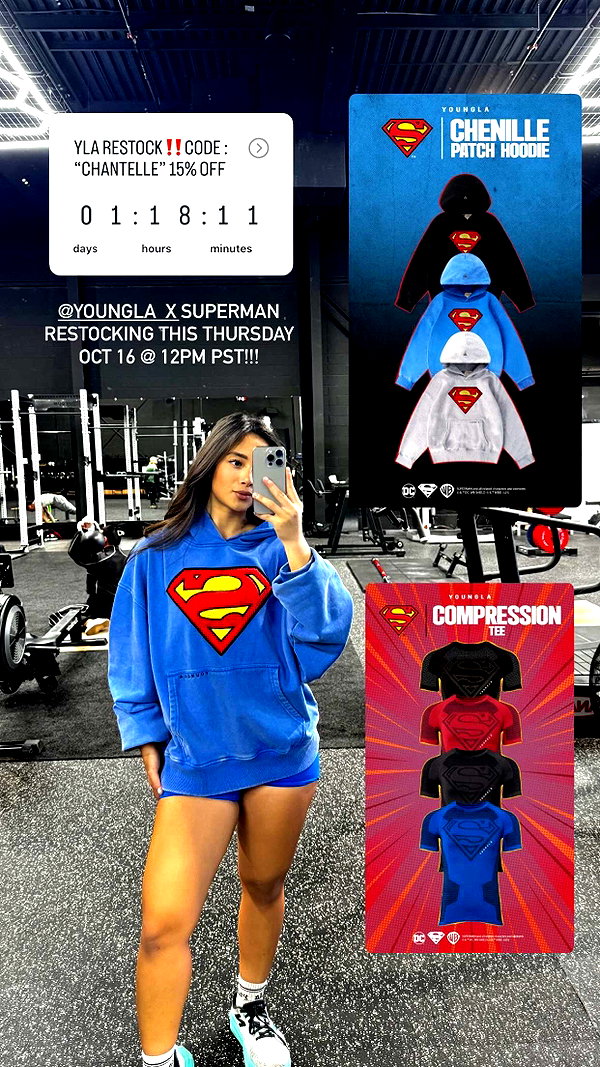 chantellemsia snapchat image archive image