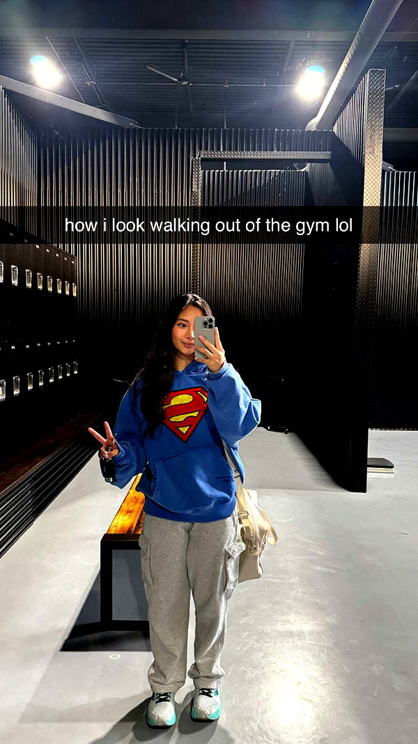 chantellemsia snapchat image archive image