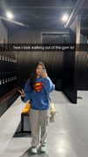chantellemsia Altpins Profile Picture
