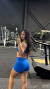 chantellemsia Altpins Profile Picture