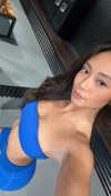 chantellemsia Altpins Profile Picture