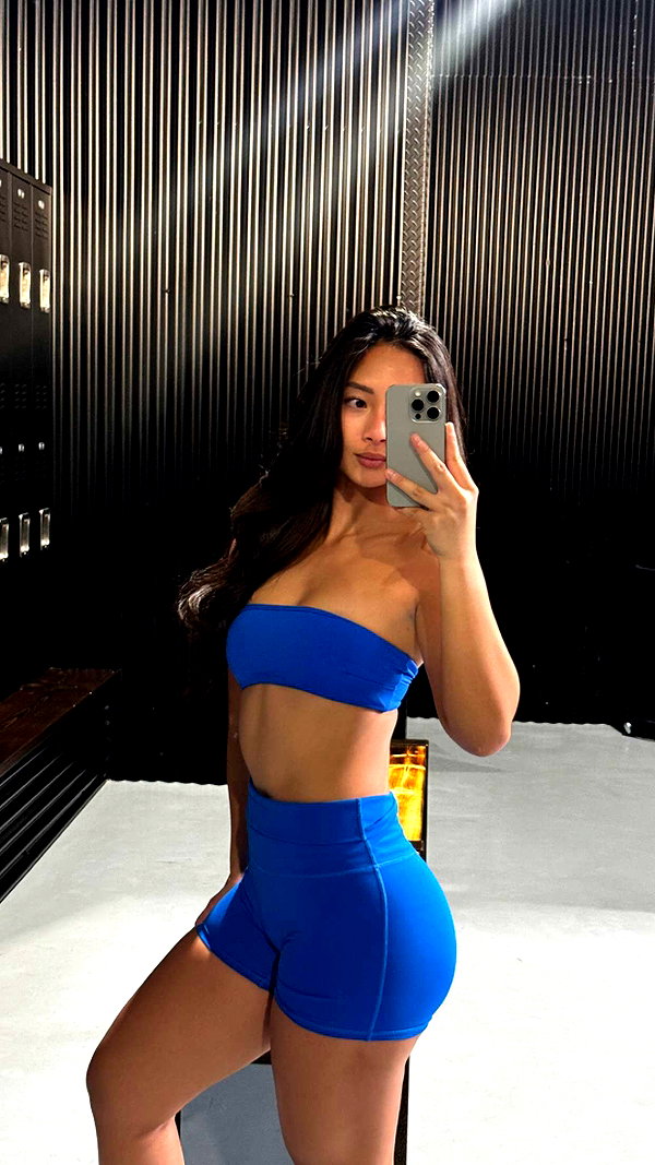 chantellemsia snapchat image archive image