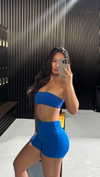 chantellemsia Altpins Profile Picture