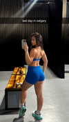 chantellemsia Altpins Profile Picture